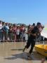 gal/Triathlons de Quiberon 2007/_thb_P1190701.JPG